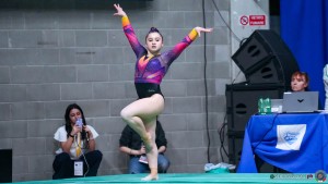 serie a1 sfe08965 copia simone ferraro ph copia